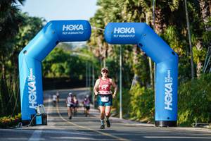 BIB: 
                            <button type="button" onclick="openModal(22572365)" class="btn btn-primary btn-sm float-right btn-popup" data-toggle="modal" data-target=".modal-high-quality">
                        <i class="fas fa-shopping-cart"></i> Add to Cart
                    </button>
                                            <button type="button" onclick="isThisMe(22572365, true)" class="btn btn-success btn-sm float-right btn-popup btn-isme hidden" data-toggle="tooltip" data-placement="bottom" title="นี่คือรูปของคุณใช่ไหม คลิกที่นี่เพื่อเอาเข้าอัลบั้ม">
                        <i class="fas fa-plus"></i> Add to album
                    </button>
                    <button type="button" onclick="isThisMe(22572365, false)" class="btn btn-warning btn-sm float-right btn-popup btn-isnotme hidden">
                        <i class="fas fa-ban"></i> Remove from album
                    </button>